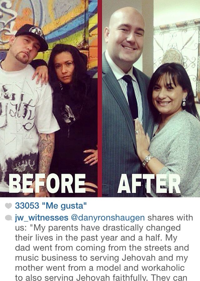 jehovahs witness dating australia