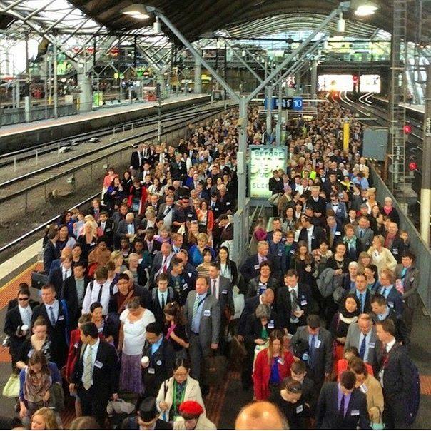 jehovahs witness dating australia